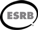 ESRB (US & Canada)